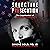 Selective Persecution: The ...