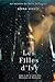 Les Filles d’Ivy (tome 4 de...