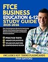FTCE Business Edu...