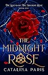 The Midnight Rose