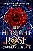 The Midnight Rose