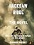 Hacksaw Ridge: The Noveliza...