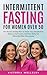 Intermittent Fasting for Wo...