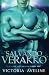 Salvando Verakko (Clecaniana #3)