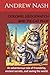 Colonel Hedgewatch and the Cat Plot: An adventurous tale of friendship, ancient secrets, and saving the world.