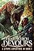 That Which Devours - Surviv...