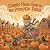 Cheeky Nana goes to the pumpkin patch by David I. Luna Cheeky Nana goes to the pumpkin patch by David I. Luna