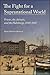 The Fight for a Supranational World: Trieste, the Adriatic, and the Habsburgs, 1848–1867 (Central European Studies)
