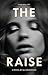 The Raise