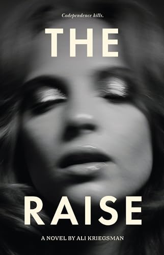 The Raise