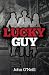 Lucky Guy
