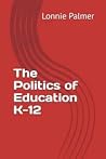 The Politics of E...
