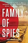 Family of Spies