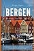 BERGEN TRAVEL GUIDE 2025: A...
