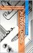 AI Overlords: How Artificia...