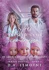 Três Presentes em Cor-de-Rosa: Os Amores do Médico Arrogante (Irmãos Benítez #3)