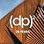 DP Squared: Twenty Years