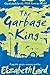 The Garbage King