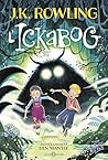 L'Ickabog