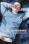 In Passing