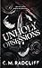 Unholy Obsessions: A Dark R...