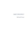 DAYTIMEPOET by Richard Carey