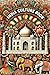 India Culture Book