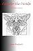 Consider the Cicada and other stories by Jane Andreoli Consider the Cicada and other stories by Jane Andreoli
