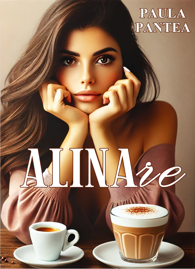 ALINAre