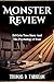 Monster review  by Thomas D. Farnham