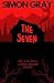 The Seven