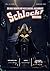 Schlock! Webzine: Volume 19...