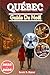 GUIDE DE VOYAGE DE NOËL À Q...