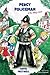 Percy Policeman by David Fretwell