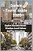 Darwin Travel Guide 2025: E...