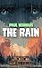 The Rain - A Short Horror Story by Paul Neuhaus