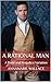 A Rational Man: A Pride and Prejudice Variation