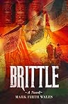 Brittle