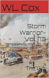 Storm Warrior-Vol...