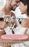 Taste the Heat