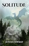 Solitude