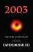 2003: The Time-Loop Device