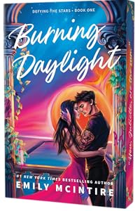 Book 1