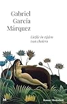 Liefde in tijden ...