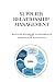 Supplier Relationship Management by JAI SAN