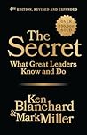 The Secret, 4th E...