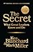 The Secret, 4th Edition, Revised and Expanded by Ken Blanchard