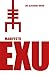 Manifesto Exu