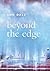 Beyond the Edge: Reconcilia...