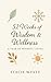52 Weeks of Wisdom & Wellne...